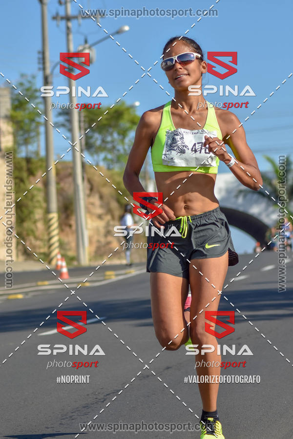 Buy your photos of the eventCorrida Vai Le�o - 2019  on Fotop