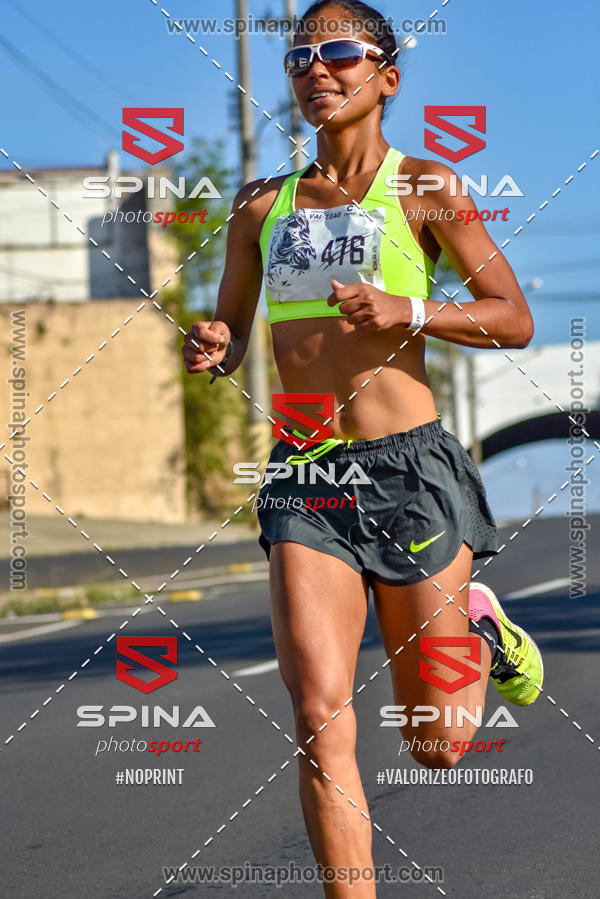 Buy your photos of the eventCorrida Vai Le�o - 2019  on Fotop