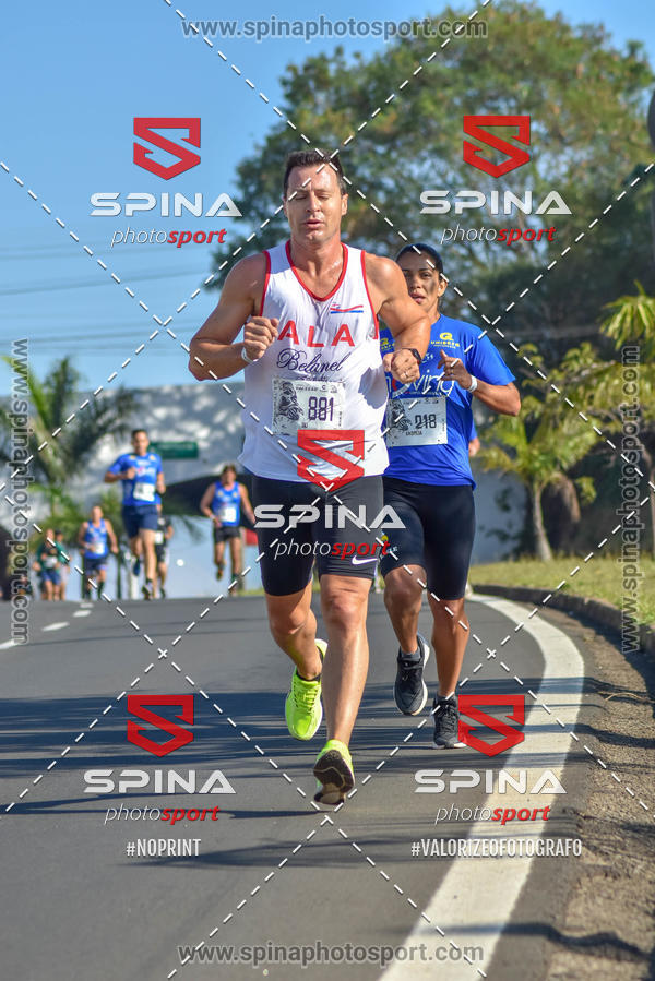 Buy your photos of the eventCorrida Vai Le�o - 2019  on Fotop