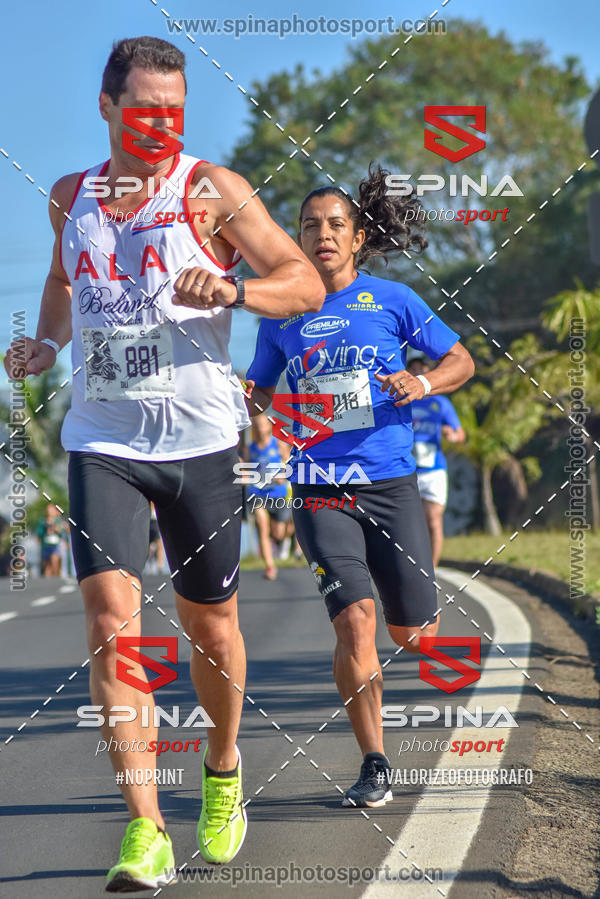 Buy your photos of the eventCorrida Vai Le�o - 2019  on Fotop