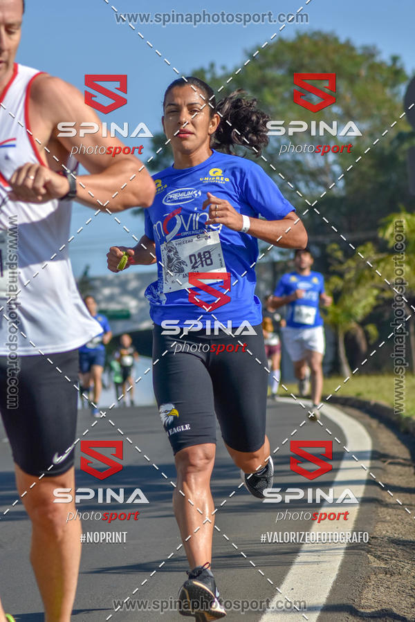 Buy your photos of the eventCorrida Vai Le�o - 2019  on Fotop
