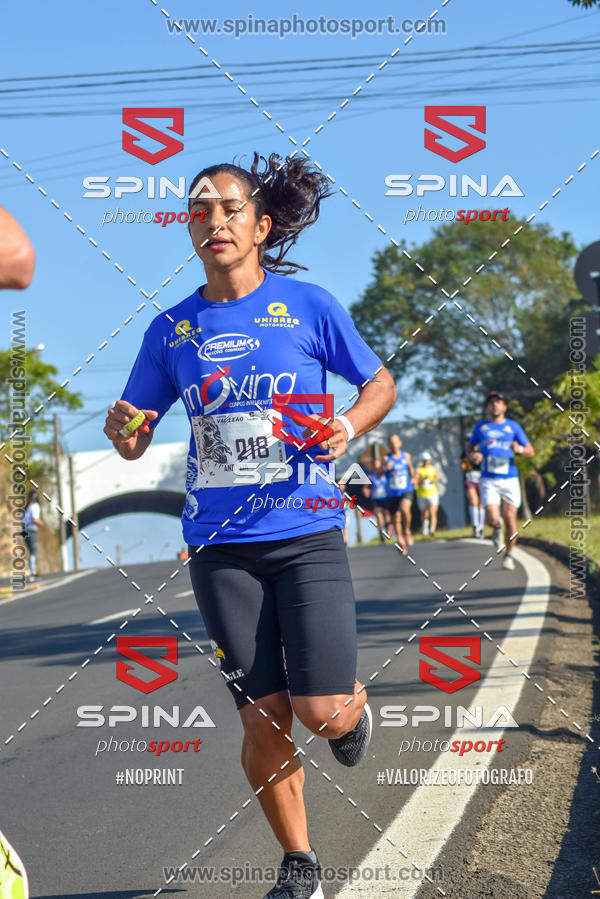 Buy your photos of the eventCorrida Vai Le�o - 2019  on Fotop