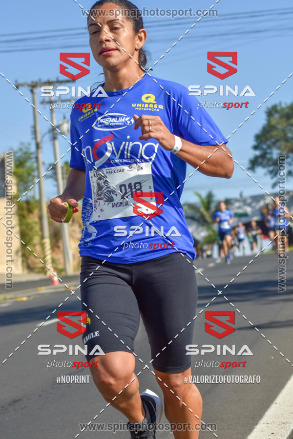 Buy your photos of the eventCorrida Vai Le�o - 2019  on Fotop