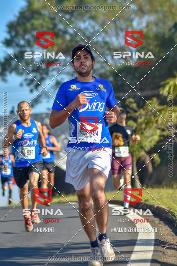 Buy your photos of the eventCorrida Vai Le�o - 2019  on Fotop