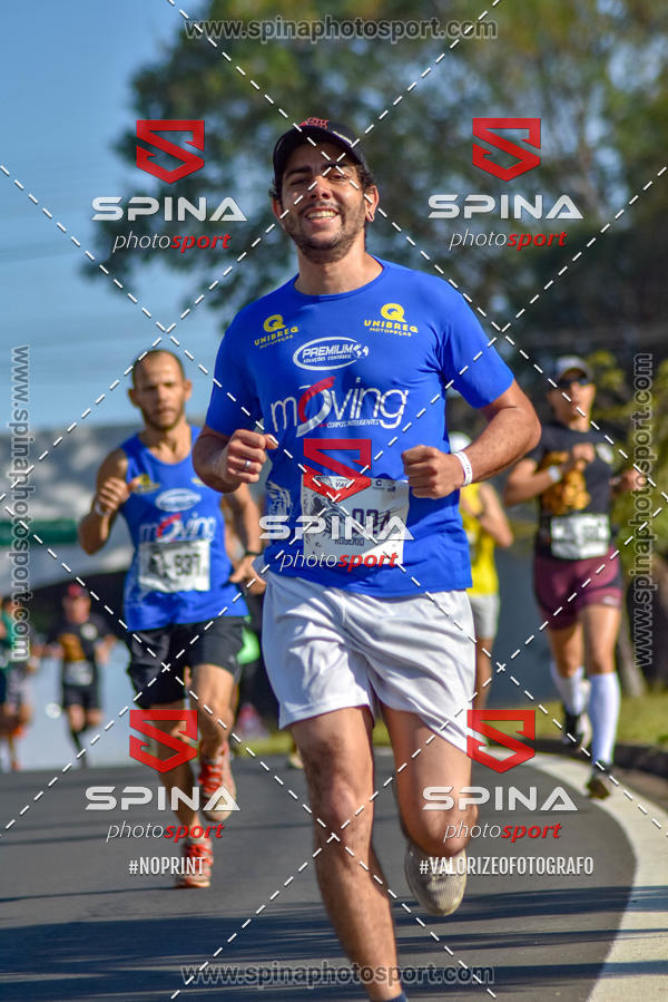 Buy your photos of the eventCorrida Vai Le�o - 2019  on Fotop