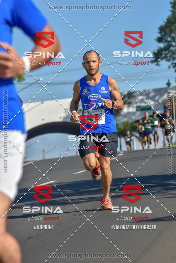 Buy your photos of the eventCorrida Vai Le�o - 2019  on Fotop