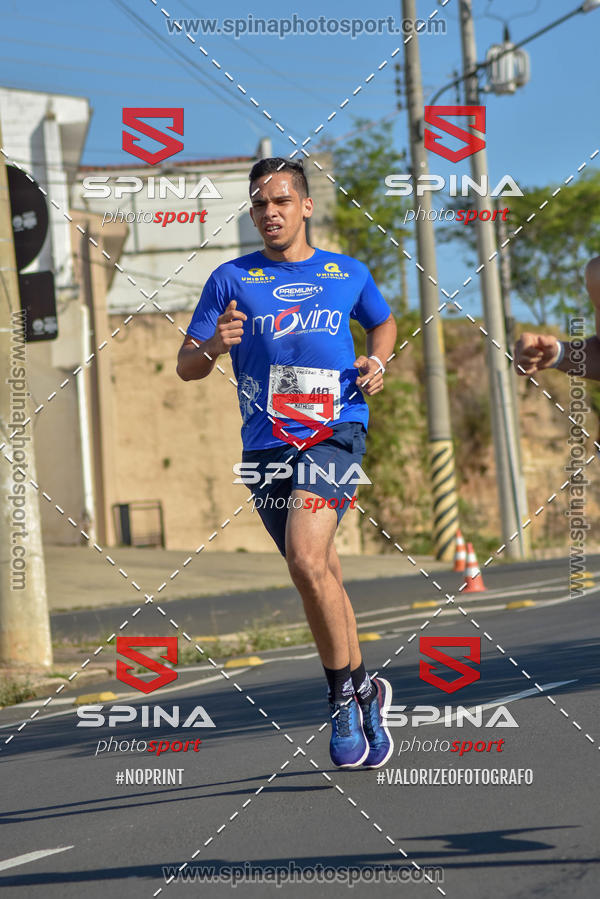 Buy your photos of the eventCorrida Vai Le�o - 2019  on Fotop