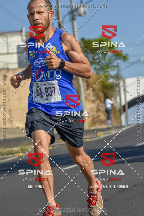 Buy your photos of the eventCorrida Vai Le�o - 2019  on Fotop
