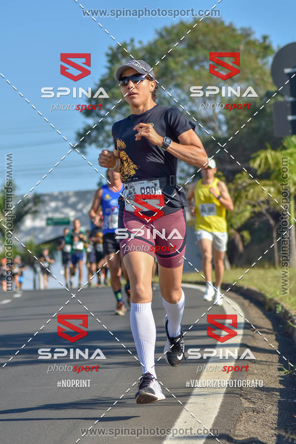 Buy your photos of the eventCorrida Vai Le�o - 2019  on Fotop