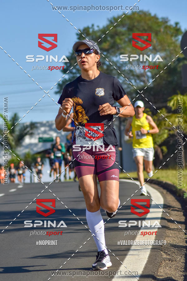 Buy your photos of the eventCorrida Vai Le�o - 2019  on Fotop