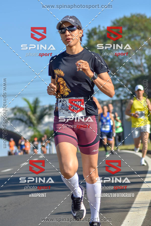 Buy your photos of the eventCorrida Vai Le�o - 2019  on Fotop