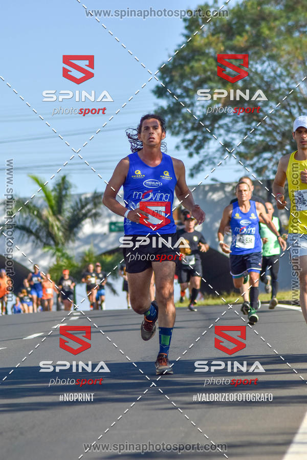 Buy your photos of the eventCorrida Vai Le�o - 2019  on Fotop