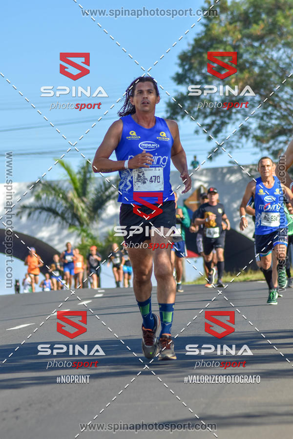 Buy your photos of the eventCorrida Vai Le�o - 2019  on Fotop