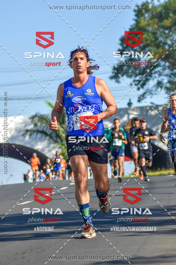 Buy your photos of the eventCorrida Vai Le�o - 2019  on Fotop
