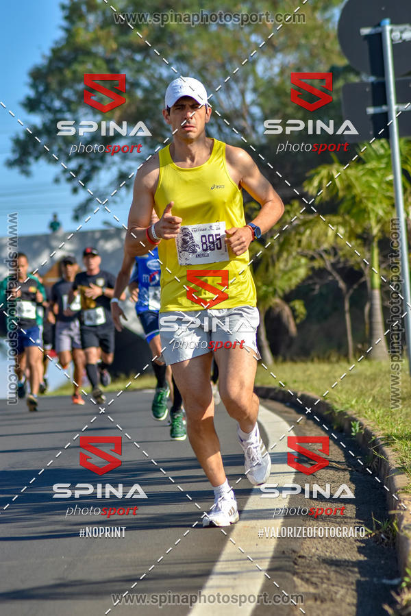 Buy your photos of the eventCorrida Vai Le�o - 2019  on Fotop