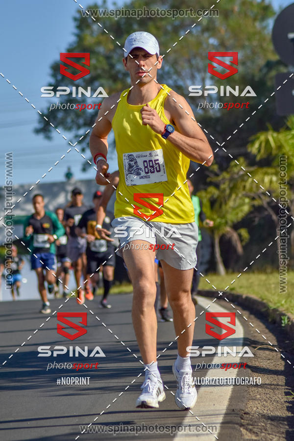 Buy your photos of the eventCorrida Vai Le�o - 2019  on Fotop
