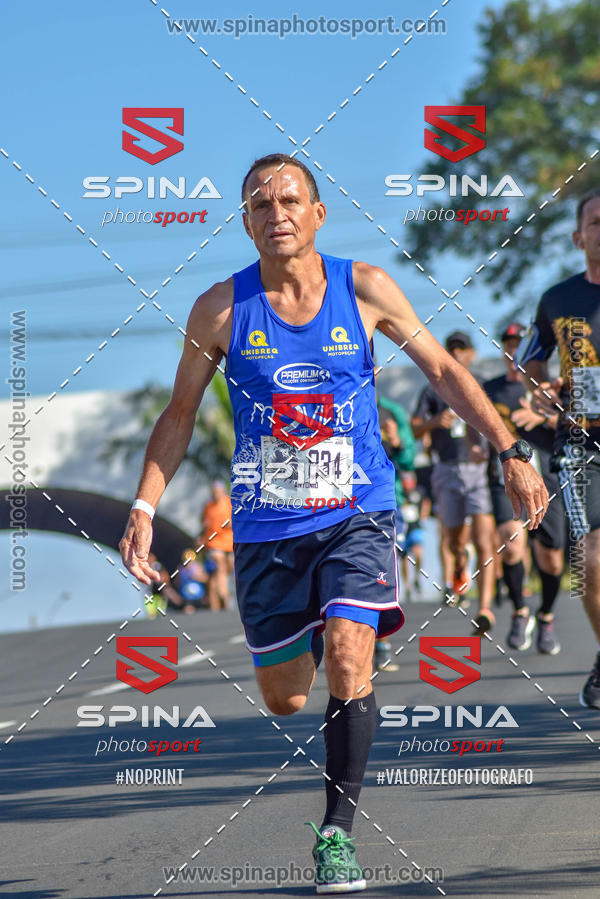 Buy your photos of the eventCorrida Vai Le�o - 2019  on Fotop