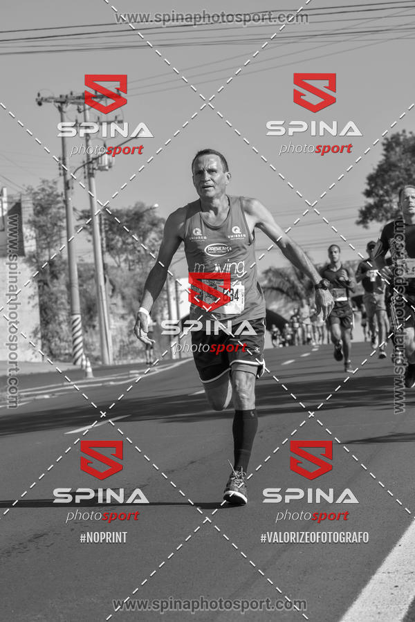 Buy your photos of the eventCorrida Vai Le�o - 2019  on Fotop