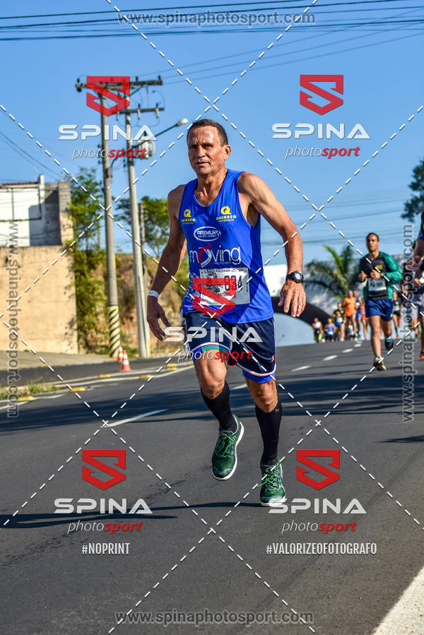 Buy your photos of the eventCorrida Vai Le�o - 2019  on Fotop