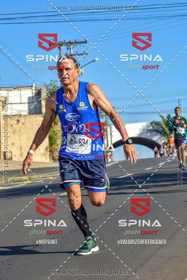 Buy your photos of the eventCorrida Vai Le�o - 2019  on Fotop