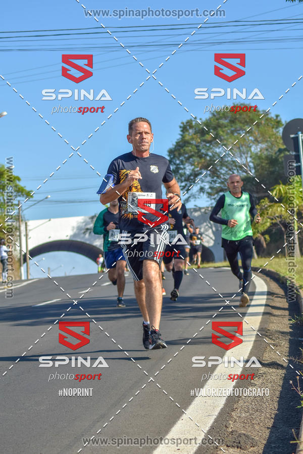 Buy your photos of the eventCorrida Vai Le�o - 2019  on Fotop