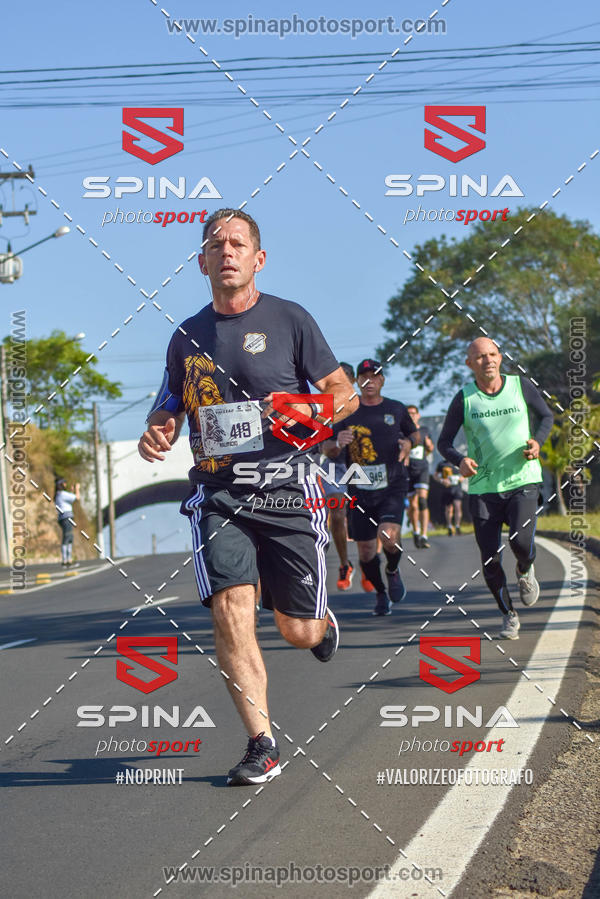 Buy your photos of the eventCorrida Vai Le�o - 2019  on Fotop