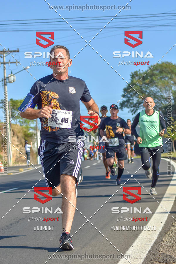 Buy your photos of the eventCorrida Vai Le�o - 2019  on Fotop