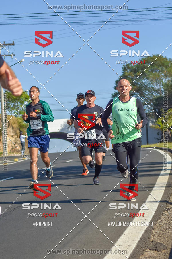 Buy your photos of the eventCorrida Vai Le�o - 2019  on Fotop