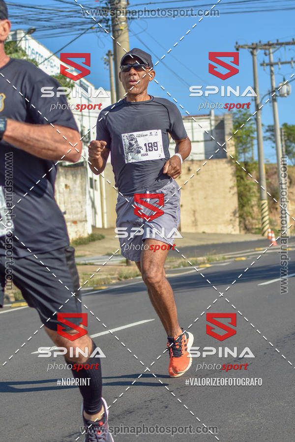 Buy your photos of the eventCorrida Vai Le�o - 2019  on Fotop