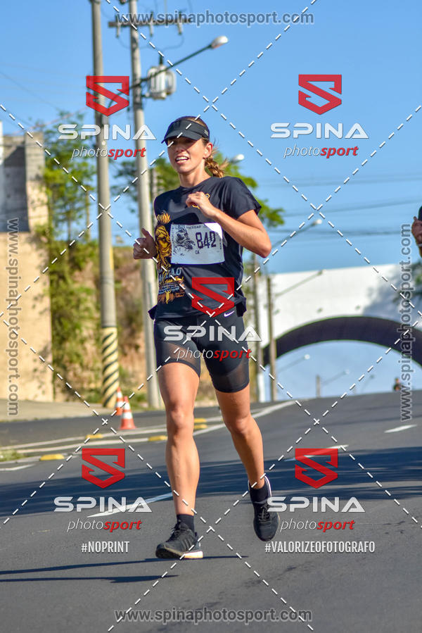 Buy your photos of the eventCorrida Vai Le�o - 2019  on Fotop