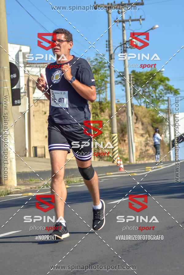 Buy your photos of the eventCorrida Vai Le�o - 2019  on Fotop