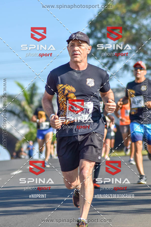 Buy your photos of the eventCorrida Vai Le�o - 2019  on Fotop