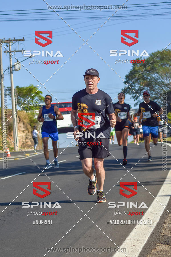 Buy your photos of the eventCorrida Vai Le�o - 2019  on Fotop