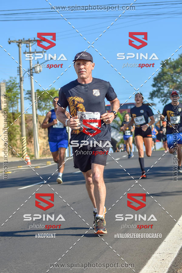 Buy your photos of the eventCorrida Vai Le�o - 2019  on Fotop