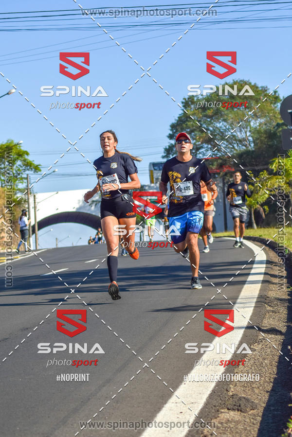 Buy your photos of the eventCorrida Vai Le�o - 2019  on Fotop
