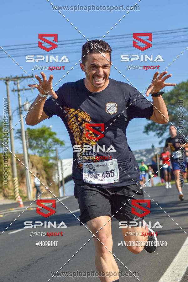 Buy your photos of the eventCorrida Vai Le�o - 2019  on Fotop