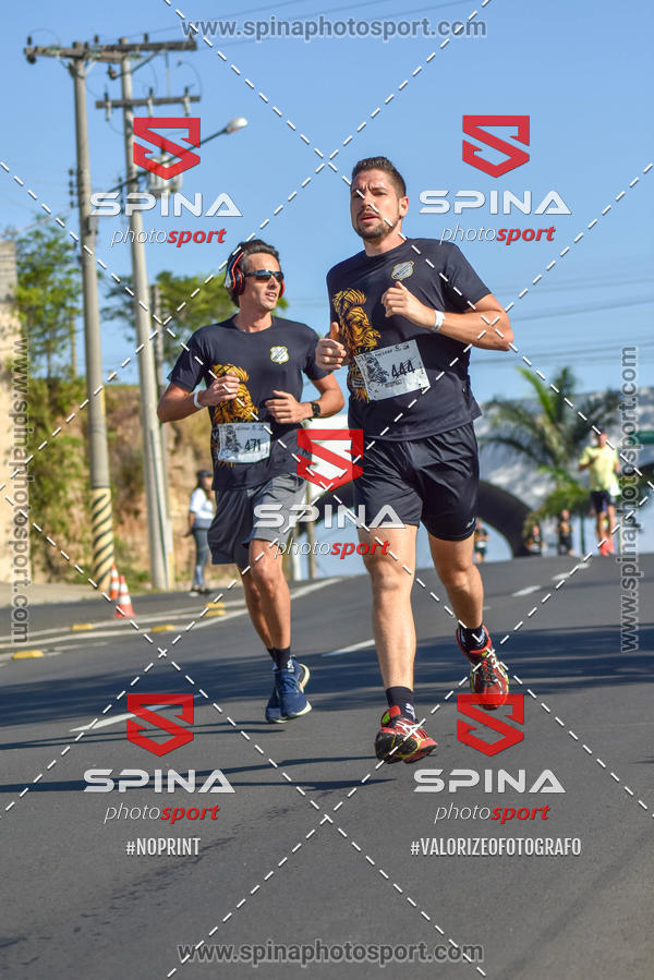 Buy your photos of the eventCorrida Vai Le�o - 2019  on Fotop