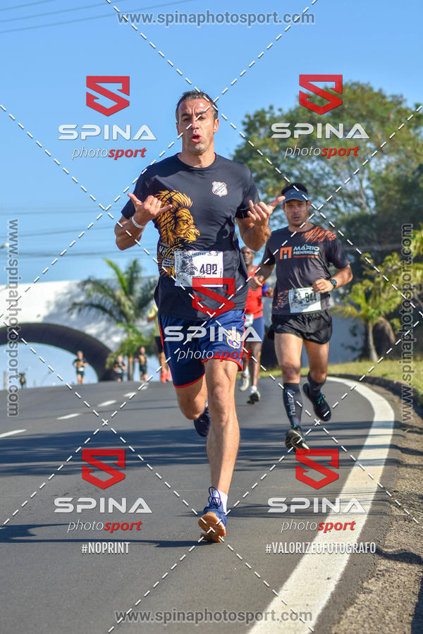 Buy your photos of the eventCorrida Vai Le�o - 2019  on Fotop