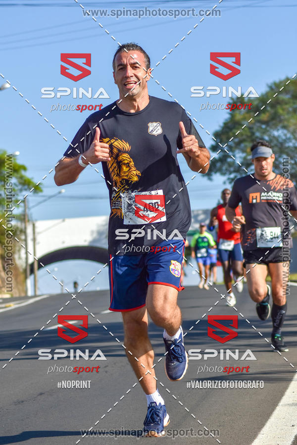 Buy your photos of the eventCorrida Vai Le�o - 2019  on Fotop