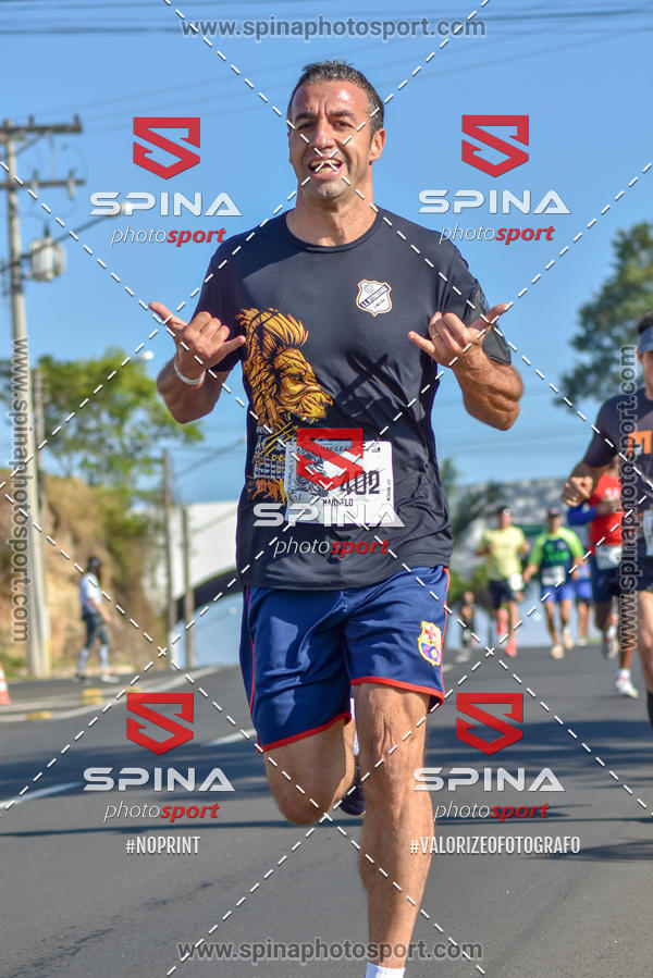 Buy your photos of the eventCorrida Vai Le�o - 2019  on Fotop