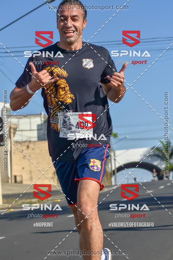 Buy your photos of the eventCorrida Vai Le�o - 2019  on Fotop