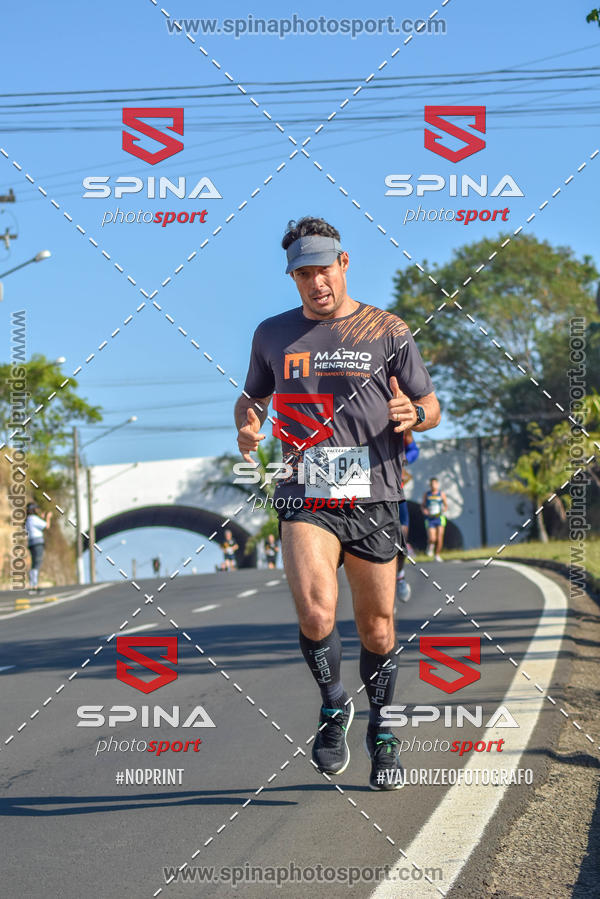 Buy your photos of the eventCorrida Vai Le�o - 2019  on Fotop