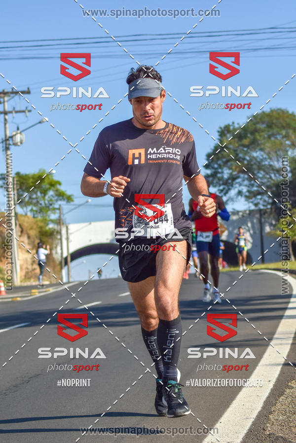 Buy your photos of the eventCorrida Vai Le�o - 2019  on Fotop