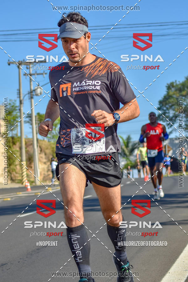 Buy your photos of the eventCorrida Vai Le�o - 2019  on Fotop