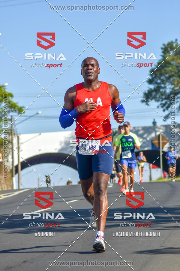 Buy your photos of the eventCorrida Vai Le�o - 2019  on Fotop