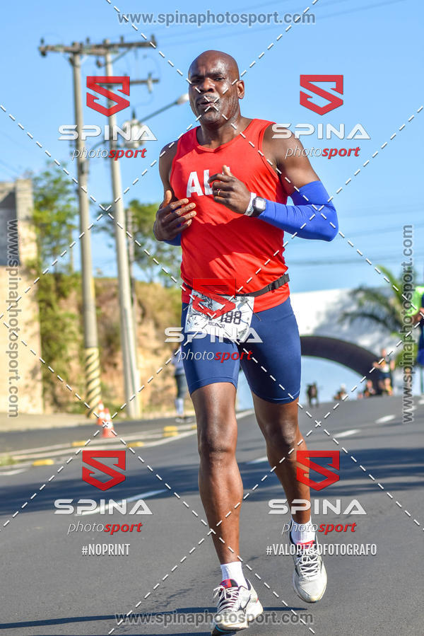 Buy your photos of the eventCorrida Vai Le�o - 2019  on Fotop