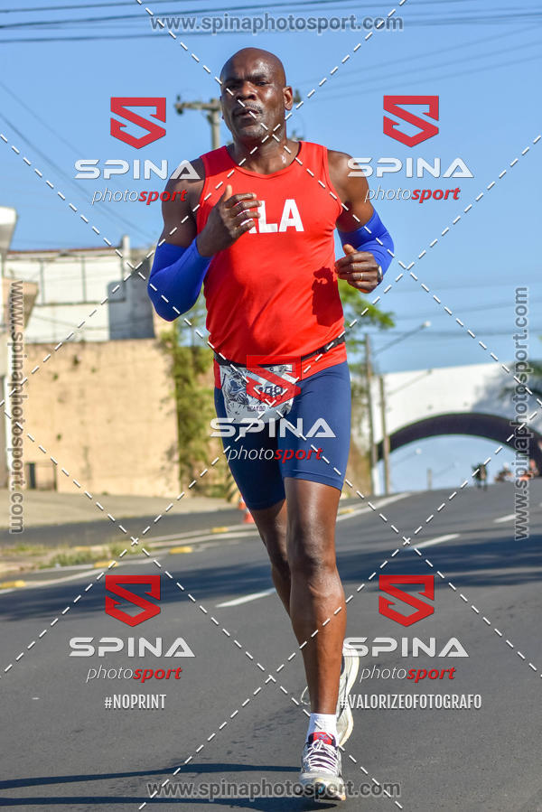 Buy your photos of the eventCorrida Vai Le�o - 2019  on Fotop