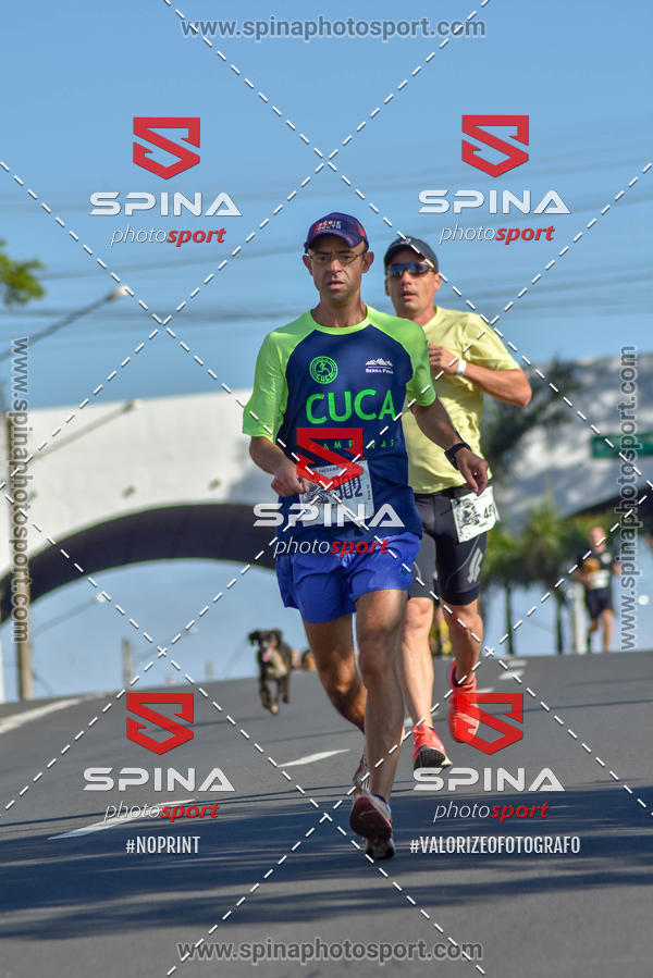 Buy your photos of the eventCorrida Vai Le�o - 2019  on Fotop