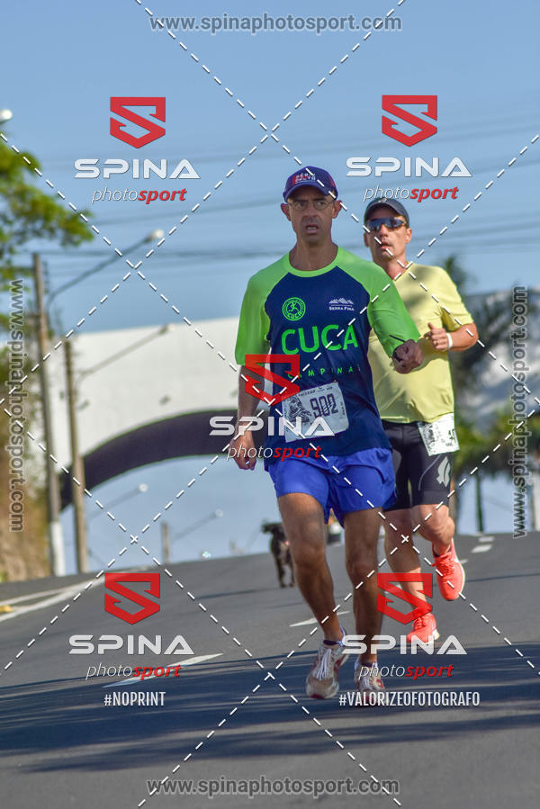 Buy your photos of the eventCorrida Vai Le�o - 2019  on Fotop