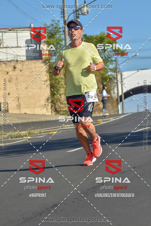 Buy your photos of the eventCorrida Vai Le�o - 2019  on Fotop